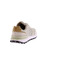 Bjorn Borg sneakers beige 4