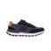 Bjorn Borg sneakers bleu 1