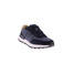 Bjorn Borg sneakers bleu 2