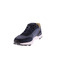 Bjorn Borg sneakers bleu 3