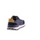 Bjorn Borg sneakers bleu 4