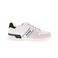 Bjorn Borg sneakers blanc 1