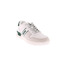 Bjorn Borg sneakers blanc 2