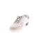 Bjorn Borg sneakers blanc 3