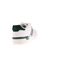 Bjorn Borg sneakers blanc 4