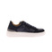 Bjorn Borg sneakers bleu 1