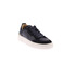 Bjorn Borg sneakers bleu 2