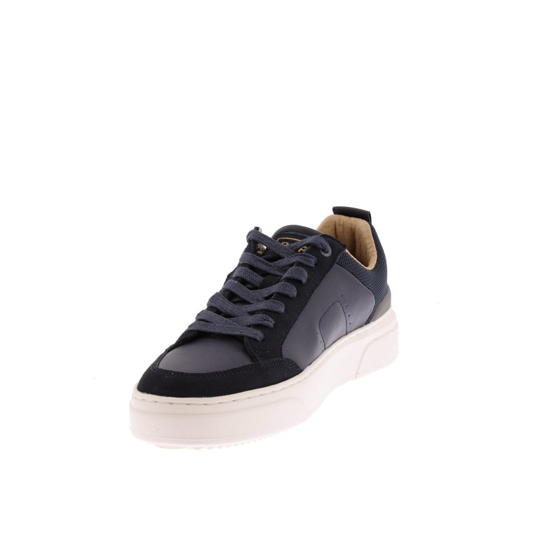 Bjorn Borg sneakers bleu 3