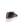 Bjorn Borg sneakers bleu 4