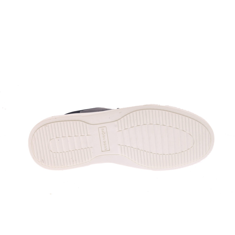 Bjorn Borg sneakers bleu 5