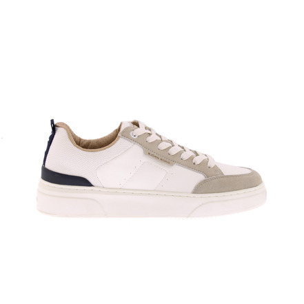 Bjorn Borg sneakers blanc