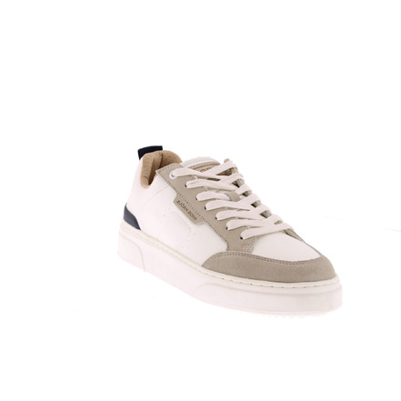 Bjorn Borg sneakers blanc