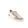 Bjorn Borg sneakers blanc 2