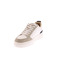 Bjorn Borg sneakers blanc 3