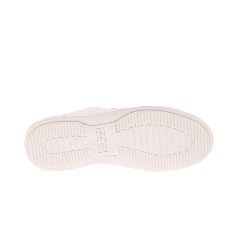 Bjorn Borg sneakers blanc 5