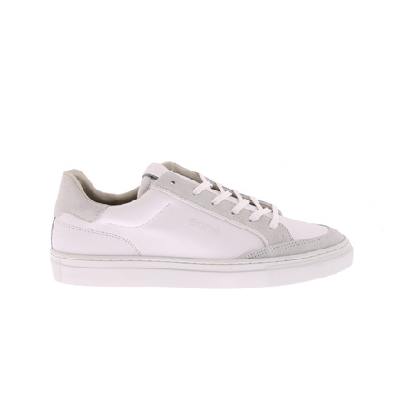 Bjorn Borg sneakers blanc