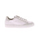 Bjorn Borg sneakers blanc 1