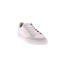 Bjorn Borg sneakers blanc 2