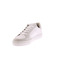Bjorn Borg sneakers blanc 3