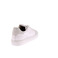 Bjorn Borg sneakers blanc 4