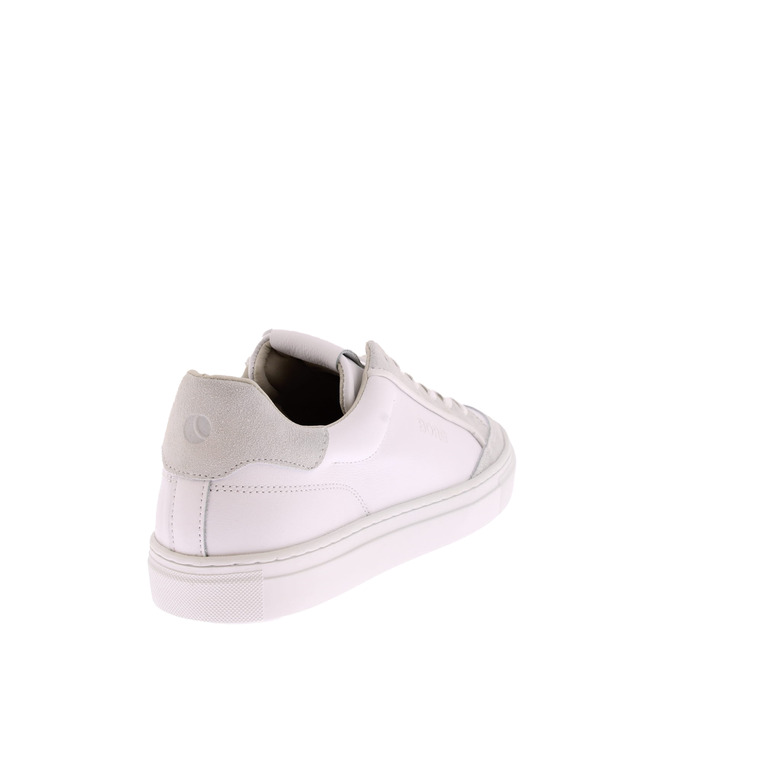 Bjorn Borg sneakers blanc 4