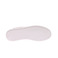 Bjorn Borg sneakers blanc 5