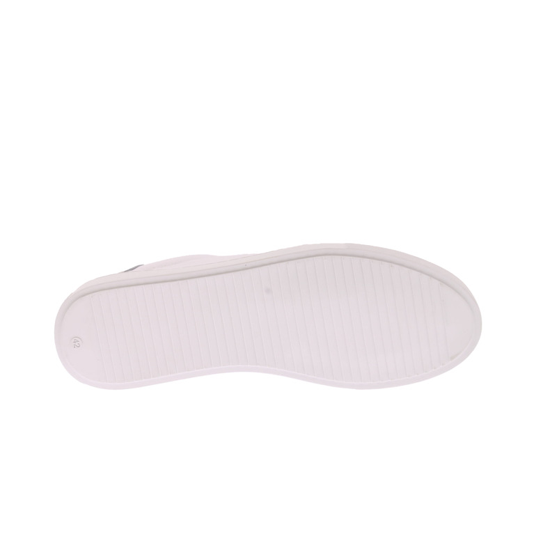 Bjorn Borg sneakers blanc 5