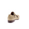 Van Bommel buckle shoes lightbrown 4