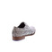 Floris Van Bommel schnürschuhe schwarz 4