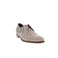 Floris Van Bommel veterschoenen grijs 2
