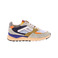 Floris Van Bommel sneakers multicolor 1