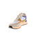 Floris Van Bommel sneakers multicolor 3