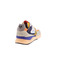 Floris Van Bommel sneakers multicolor 4