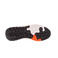 Floris Van Bommel sneakers multicolor 5