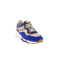 Floris Van Bommel sneakers multicolor 2