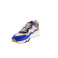 Floris Van Bommel sneakers multicolor 3
