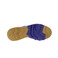 Floris Van Bommel sneakers multicolor 5