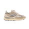 Floris Van Bommel sneakers lightbrown 1