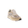 Floris Van Bommel sneakers lightbrown 2