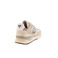 Floris Van Bommel sneakers lightbrown 4