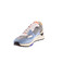 Floris Van Bommel sneakers grey 3