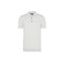 Barbour polo ecru 1