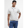 Barbour polo ecru 2