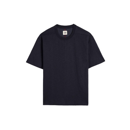 Homecore t-shirts blue