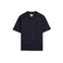 Homecore t-shirts blue 1