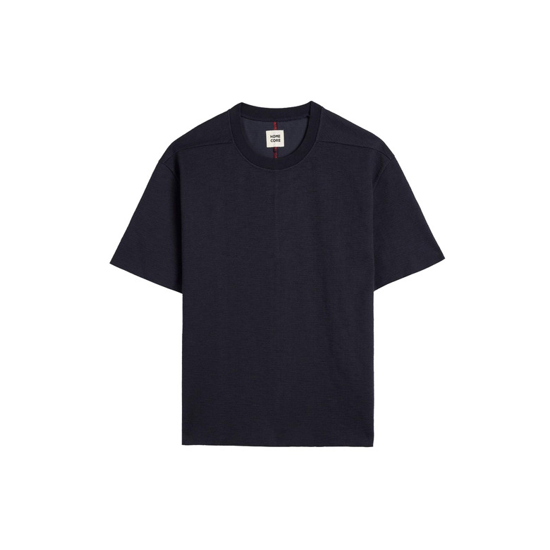 Homecore t-shirts blue