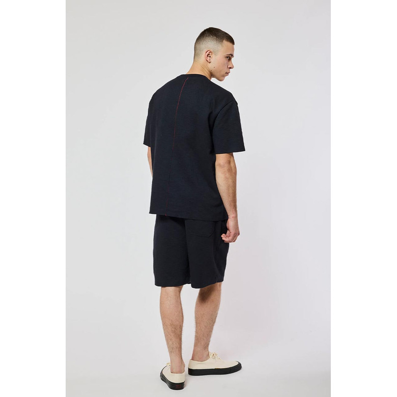 Homecore t-shirts blue 2