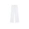 Closed broek 32 inch wit 1
