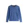 Tommy Hilfiger sweater blue 1