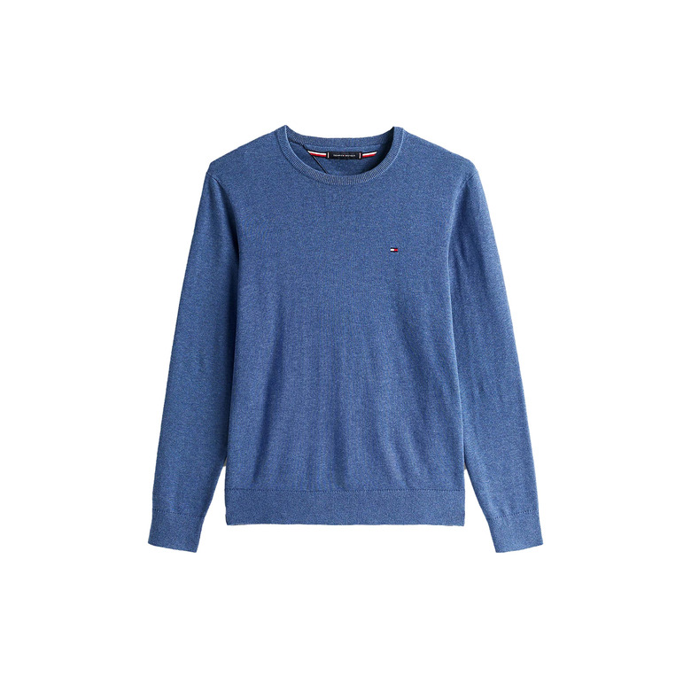 Tommy Hilfiger sweater blue
